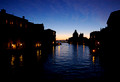 Venice, Italy : October 2007