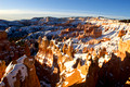 Bryce & Zion NPs, Las Vegas : Ashley