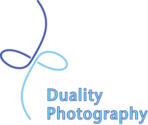 Duality Photography